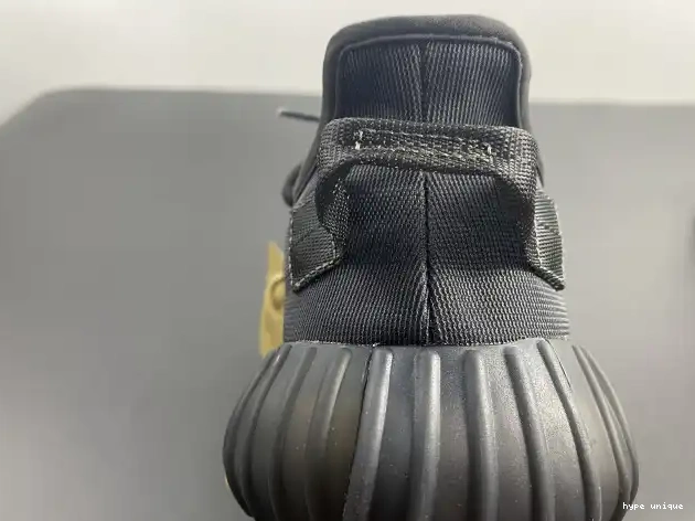 hype Cinder Adidas Yeezy Mono V2 Boost 350 GX3791 0508